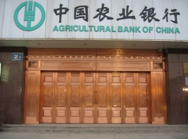 案例展示