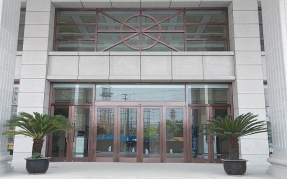 案例展示