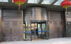 案例展示