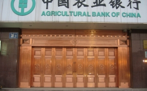 案例展示