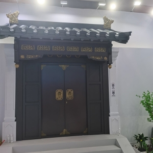 工程实例
