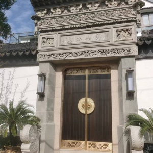 工程实例